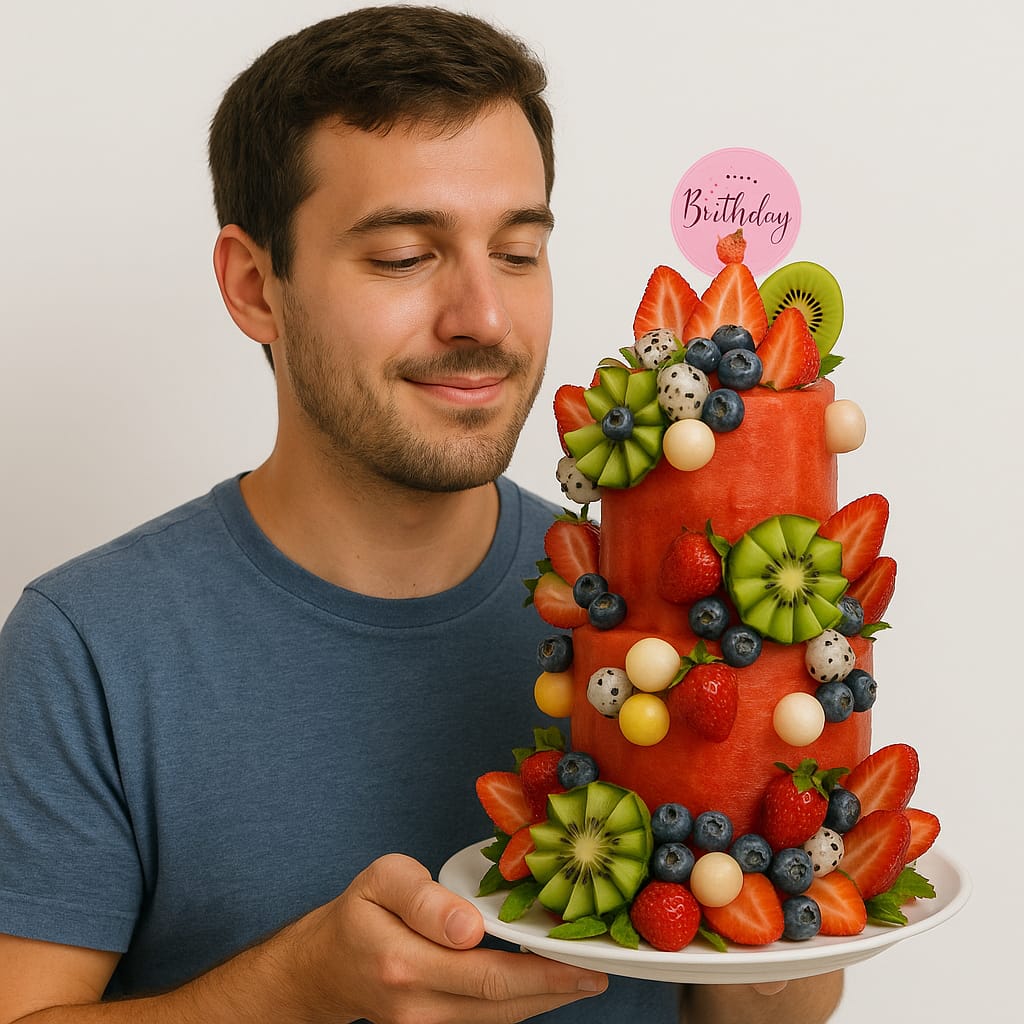 Unique and Healthy Gifts for Gym Lovers That Inspire Wellness